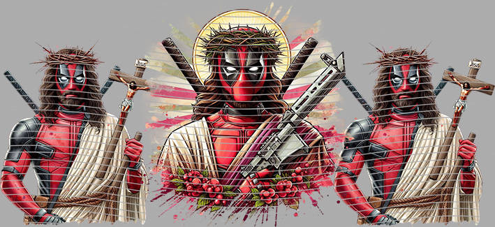 16oz Halloween-J12-1198